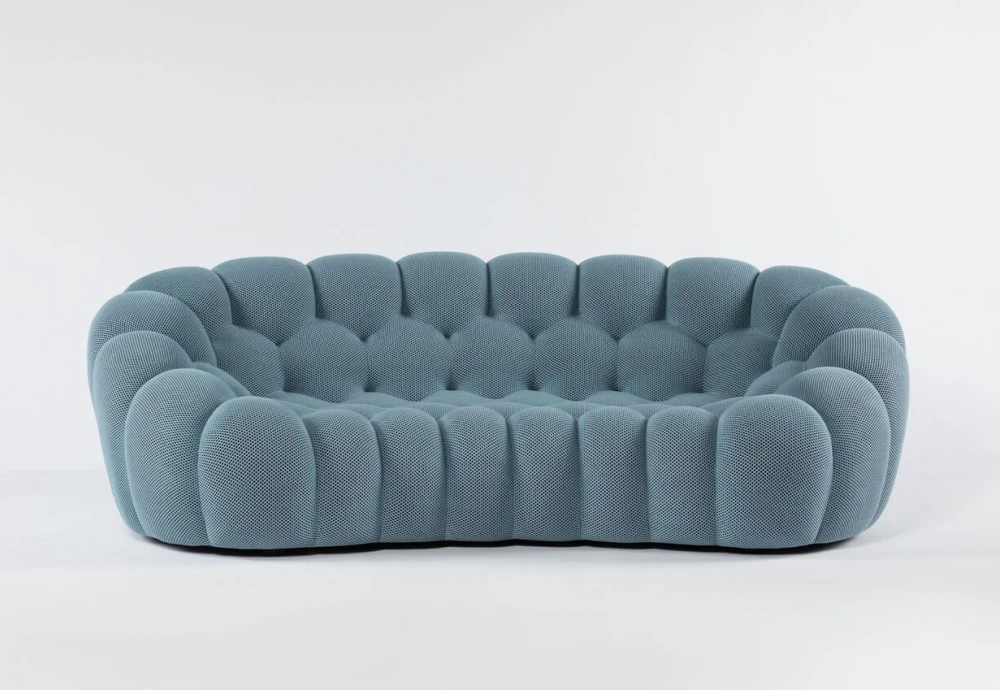 living room cloud couch
